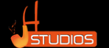 H STUDIOS