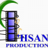 I'HSAN PRODUCTION