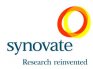 SYNOVATE CI