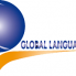 GLOBAL LANGUAGES CI
