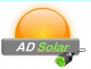 AD SOLAR