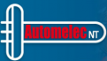 AUTOMELEC