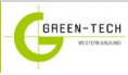 S GREEN TECHNOLOGIES