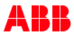 ABB TECHNOLOGY