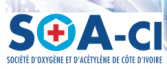 Ajouter un logo