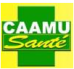 CAAMU