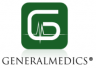 GENERALMEDICS