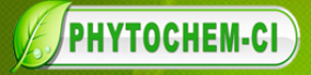 PHYTOCHEM CI