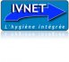 Ajouter un logo