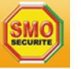 SMO SECURITE