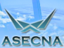 ASECNA