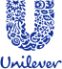 Ajouter un logo