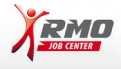 RMO JOB CENTER