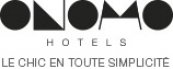 HOTEL ONOMO