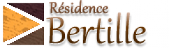 RESIDENCE BERTILLE