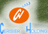 CERISIER HOLDING