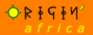 Origin’ Africa