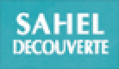 Sahel Découverte