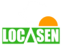 Location de Voiture Sénégal LOCASEN