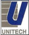 Unitech Motors