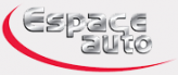 Espace Auto