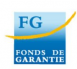 Fond de Garantie Automobile (FGA)