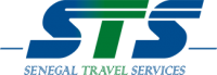 Sénégal Travel Services