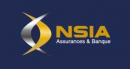 NSIA Assurances