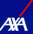 AXA - Assurances Sénégal