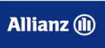 Allianz Sénégal assurances