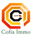 Cofia Immo