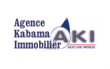 Agence Kabama Immobilier