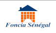 Foncia Sénégal