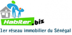 Habiter.biz