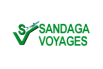 SANDAGA VOYAGES