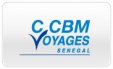 CCBM VOYAGES