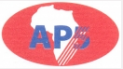 AP5 Immobilier