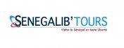 Senegalib Tours