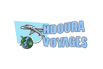 NDOURA VOYAGES