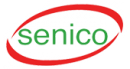 SENICO