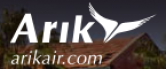 Arik Air