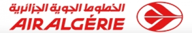 Air Algérie