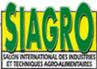 SIAGRO