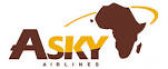 Asky Airlines