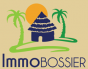 Immo Bossier