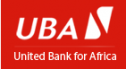 UBA ( United Bank for Africa)