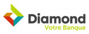 Diamond Bank