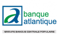 Banque Antlantique