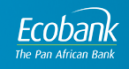 Ecobank