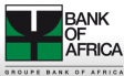 Bank of Africa (BOA)